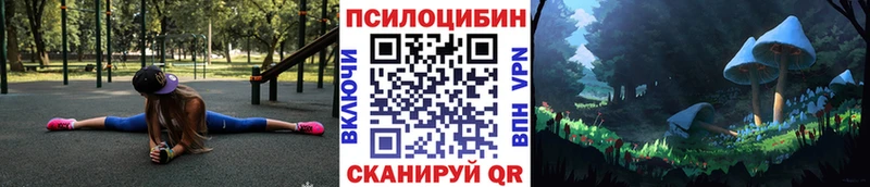 ОМГ ОМГ вход что такое Окуловка Псилоцибиновые грибы Magic Shrooms